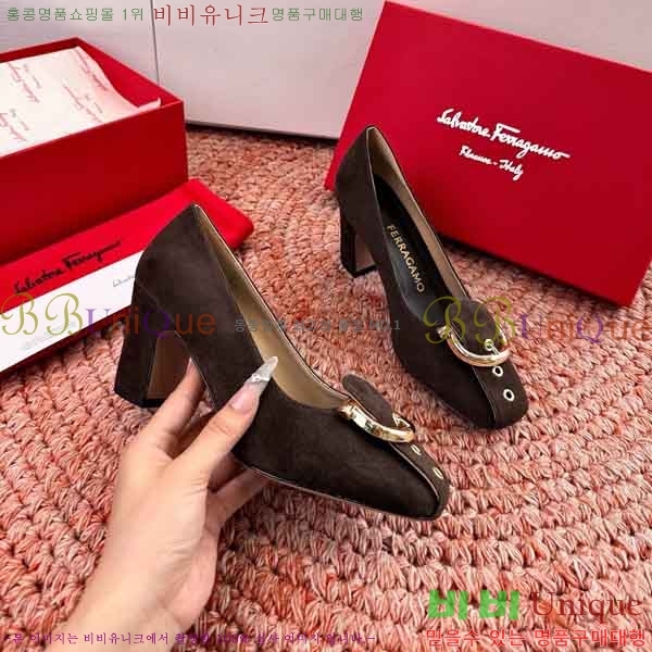 �䷹���� ������ FE806661-1