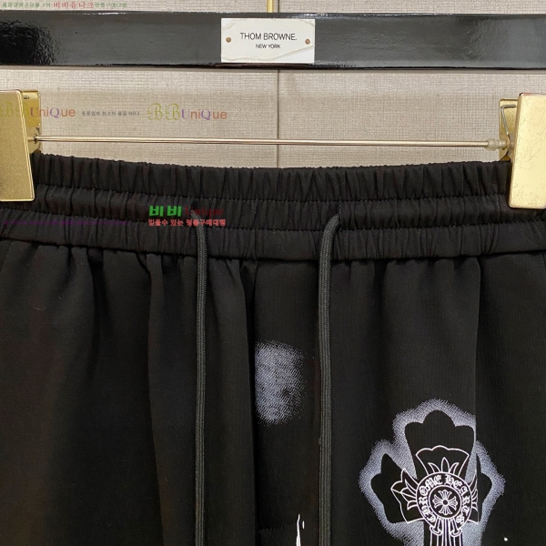 ���� ũ������ �ݹ��� CH4183890