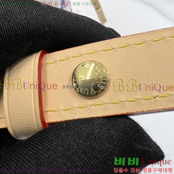 #���̺��� x ����ī�� ĳ���� �̽�Ʈ ����Ʈ M726417 (W36 H19 D10)