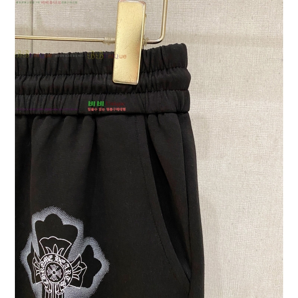 ���� ũ������ �ݹ��� CH4183890