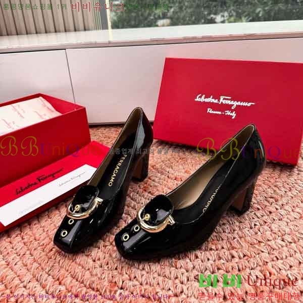 �䷹���� ������ FE806661-3