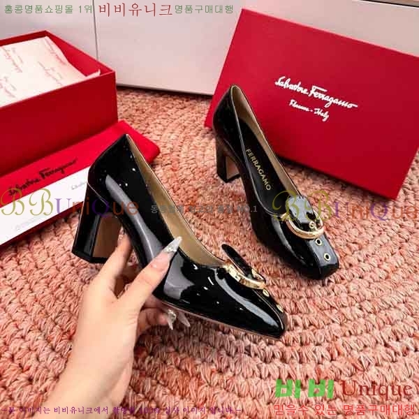 �䷹���� ������ FE806661-3