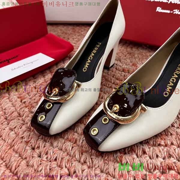 �䷹���� ������ FE806661-2