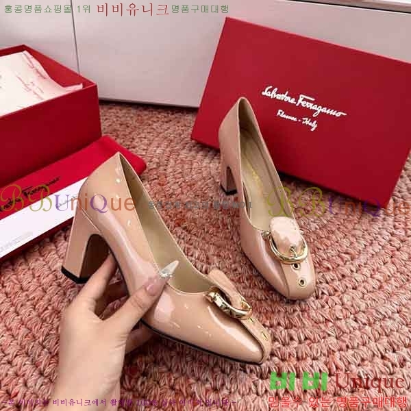 �䷹���� ������ FE806661-4