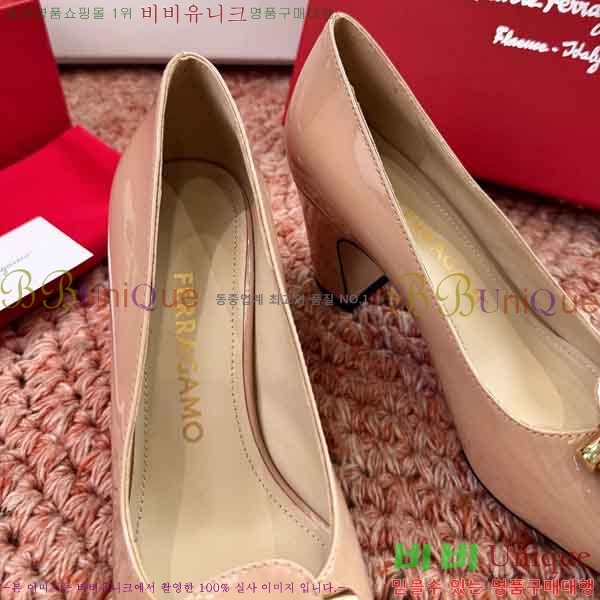 �䷹���� ������ FE806661-4