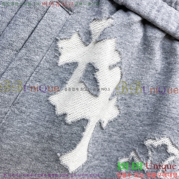 ���� ũ������ �ݹ��� CH4183816-1