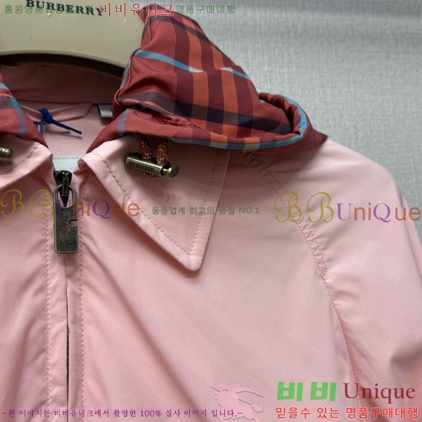 ���� ������ ���� BU215043-9