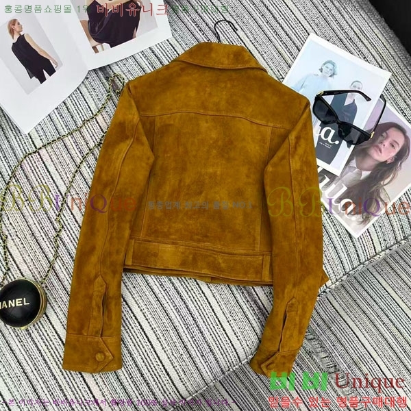  ���� ���ζ� �����̵� ���� YS34530-3