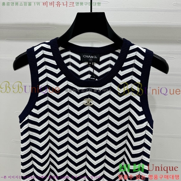 ���� ��* �μҸ�/���� CH234032-5