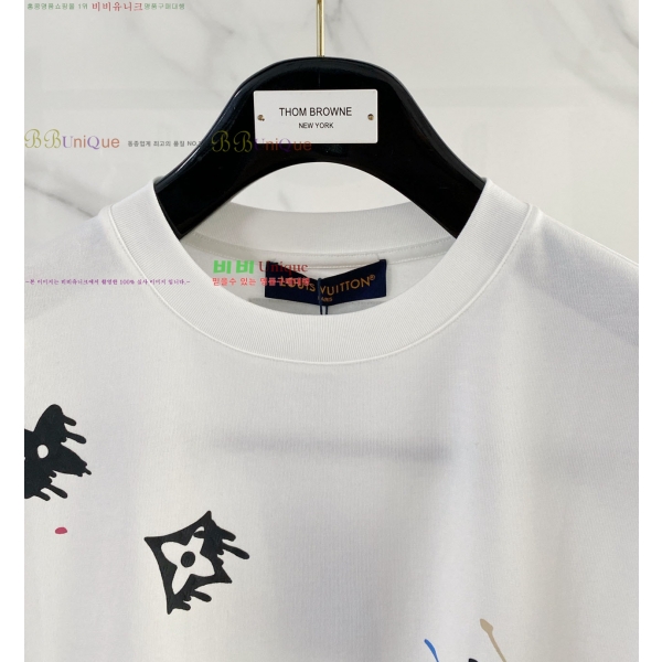 ���� ���̺��� ���� Ƽ���� LV621587-1