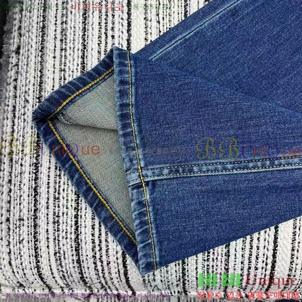 ���� ��� ���� ���� CH346456-4