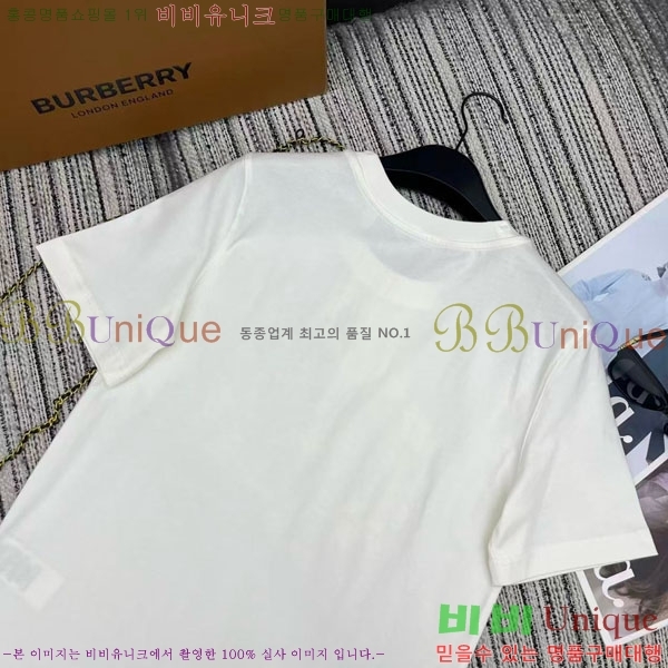 ���� ������ ���� Ƽ���� BU46088-12