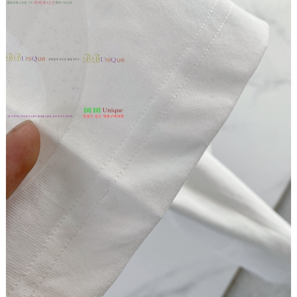 ���� ���̺��� ���� Ƽ���� LV621587-3