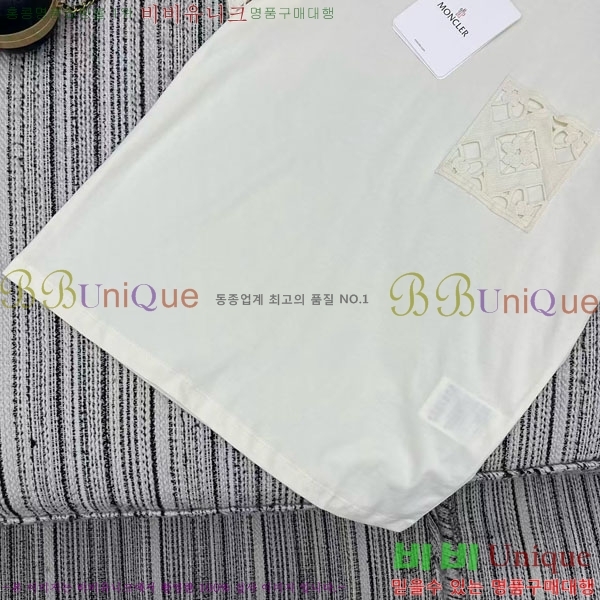 ���� ��**�� ���� Ƽ���� MO234088-4
