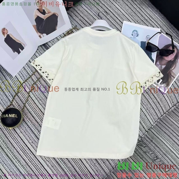 ���� ��**�� ���� Ƽ���� MO234088-4