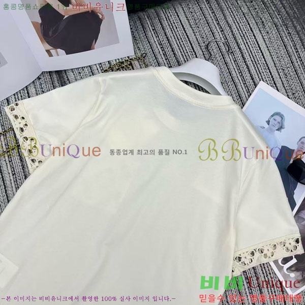���� ��**�� ���� Ƽ���� MO234088-4