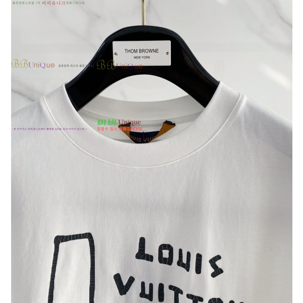 ���� ���̺��� ���� Ƽ���� LV621587-5