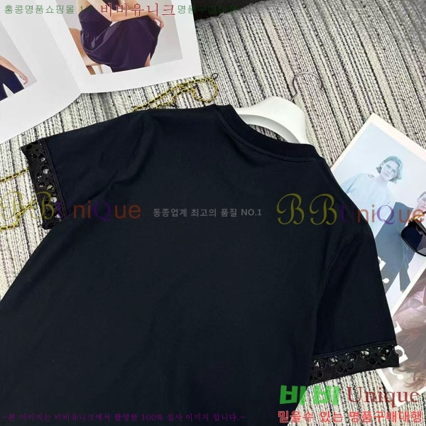 ���� ��**�� ���� Ƽ���� MO234088-5