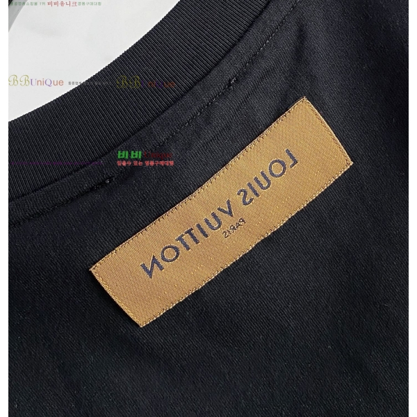 ���� ���̺��� ���� Ƽ���� LV621587-6