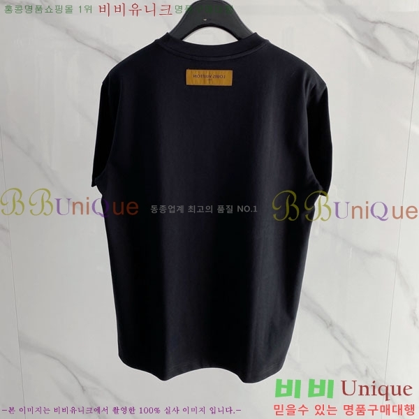 ���� ���̺��� ���� Ƽ���� LV621587-6