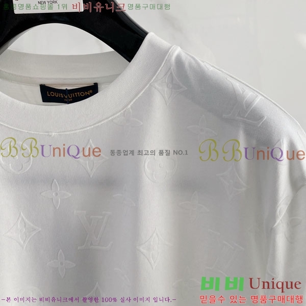 ���� ���̺��� ���� Ƽ���� LV621587-7