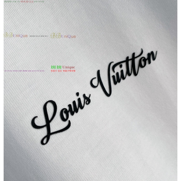 ���� ���̺��� ���� Ƽ���� LV621587-11