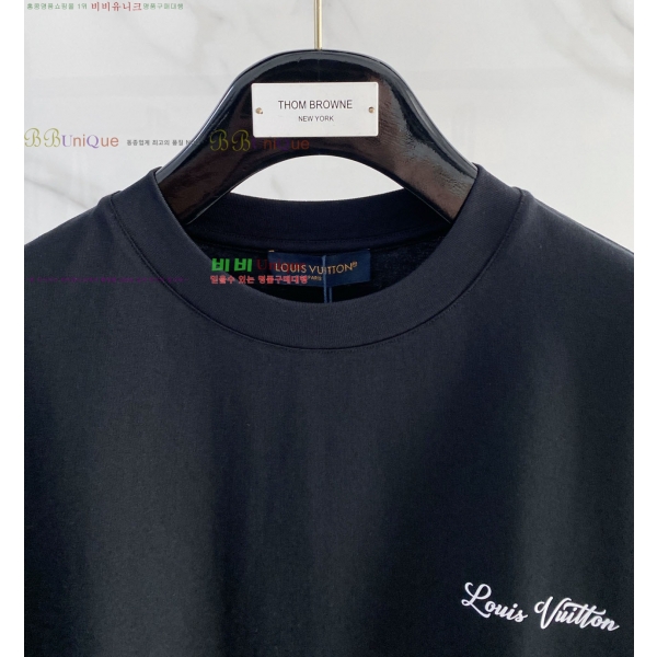 ���� ���̺��� ���� Ƽ���� LV621587-12