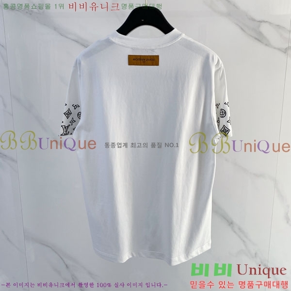 ���� ���̺��� ���� Ƽ���� LV621587-13