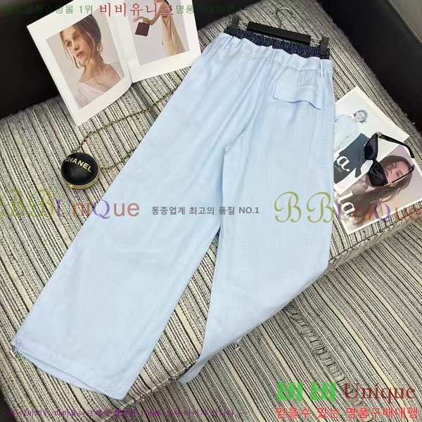 ���� �̿�̿� ���� MU1345075-4