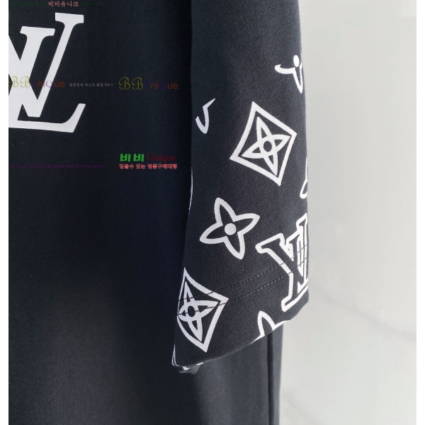 ���� ���̺��� ���� Ƽ���� LV621587-14