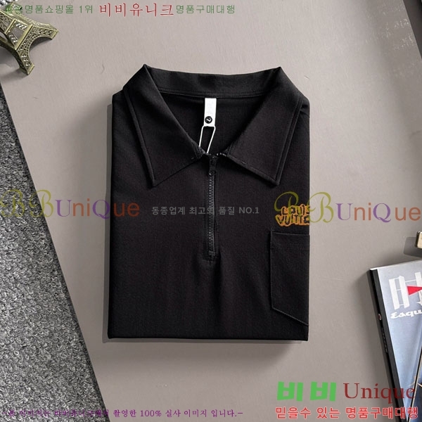 ���� ���̺��� ī�� ���� Ƽ���� LV415768-2