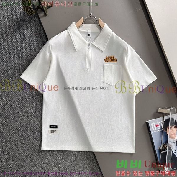 ���� ���̺��� ī�� ���� Ƽ���� LV415768-3