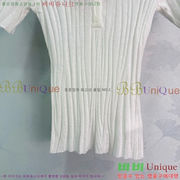 ���� �̿�̿� ī�� ����Ƽ MI373450-2