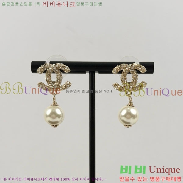 ���� ��* �Ͱ��� CH3452520-4
