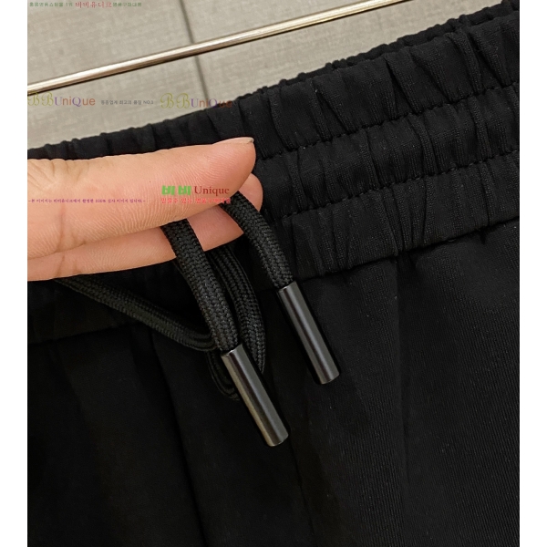 ���� ũ������ �ݹ��� CH418391-6