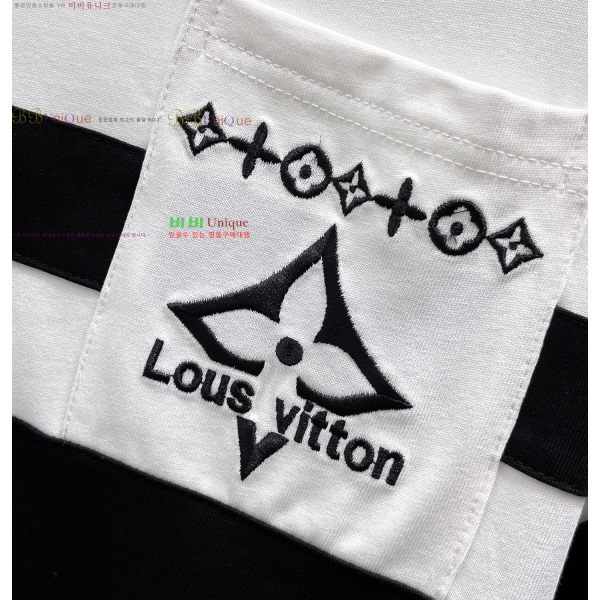 ���� ���̺��� ��Ʈ LV451278-1