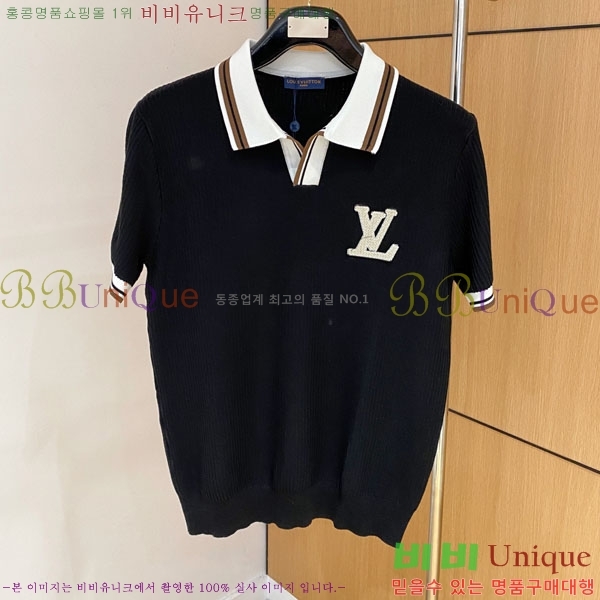 ���� ���̺��� ī�� ���� Ƽ���� LV415769-1