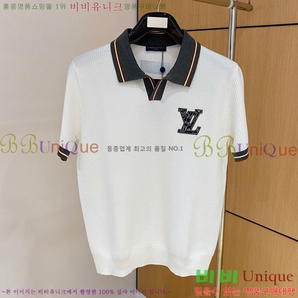 ���� ���̺��� ī�� ���� Ƽ���� LV415769-3