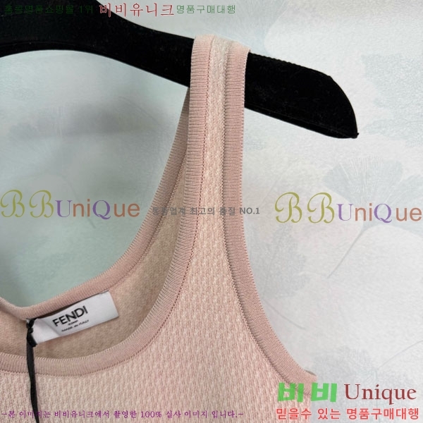 ���� ��� �μҸ�/���� FED34570-1