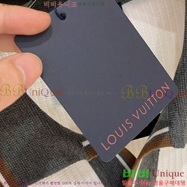 ���� ���̺��� ī�� ���� Ƽ���� LV415769-3