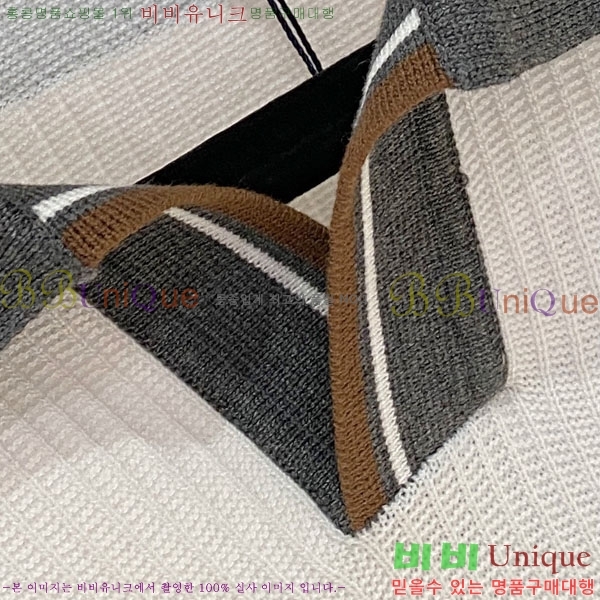 ���� ���̺��� ī�� ���� Ƽ���� LV415769-3