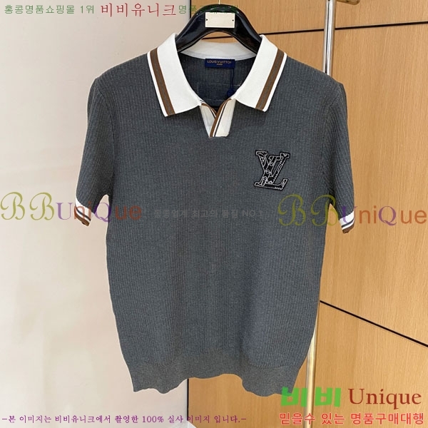 ���� ���̺��� ī�� ���� Ƽ���� LV415769-4