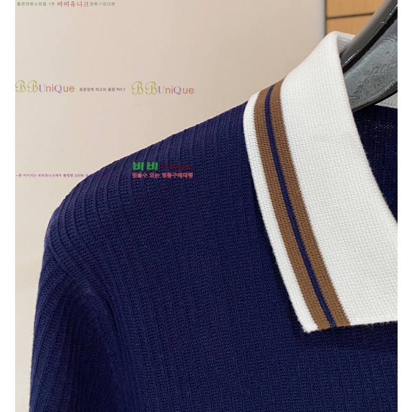 ���� ���̺��� ī�� ���� Ƽ���� LV415769-5