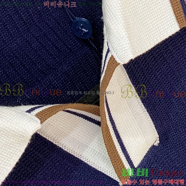 ���� ���̺��� ī�� ���� Ƽ���� LV415769-5