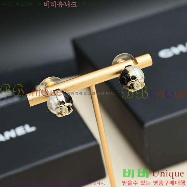 ���� ��* �Ͱ��� CH3452520-6