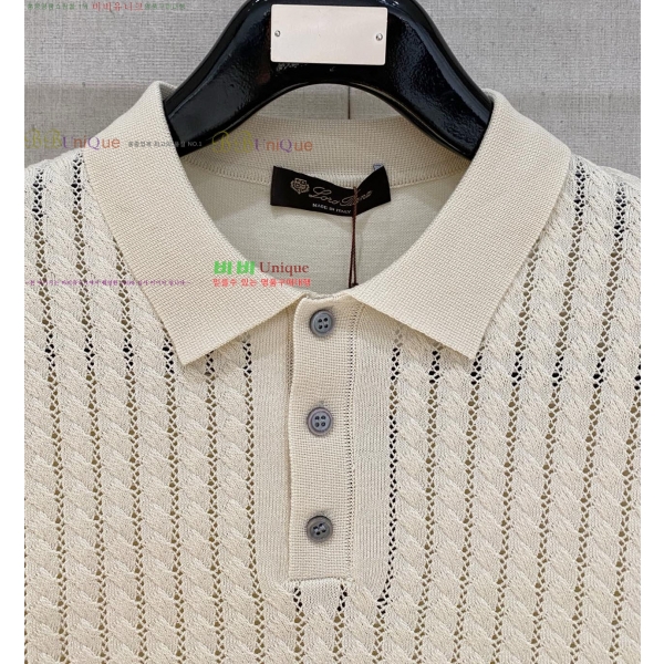 ���� �η�**�� ī�� ����Ƽ LP154736-2