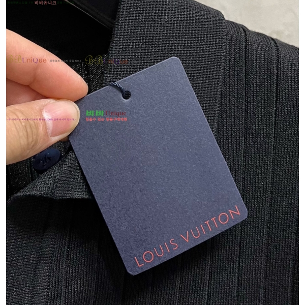 ���� ���̺��� ī�� ����Ƽ ��Ʈ LV4152737-2