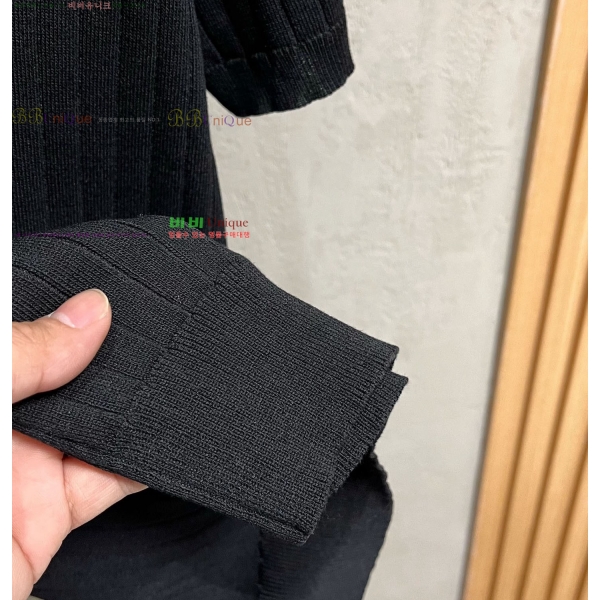 ���� ���̺��� ī�� ����Ƽ ��Ʈ LV4152737-2