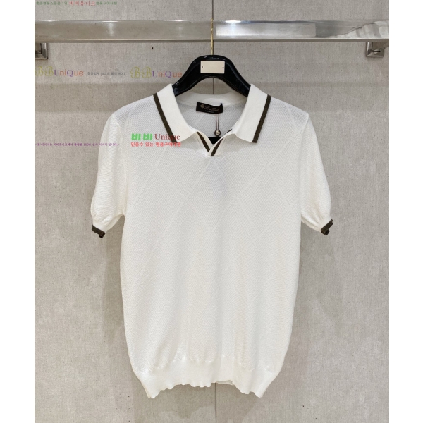 ���� �η�**�� ī�� ����Ƽ LP154736-5