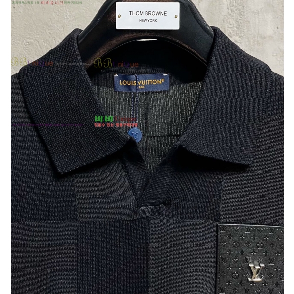 ���� ���̺��� ī�� ����Ƽ ��Ʈ LV4152737-5